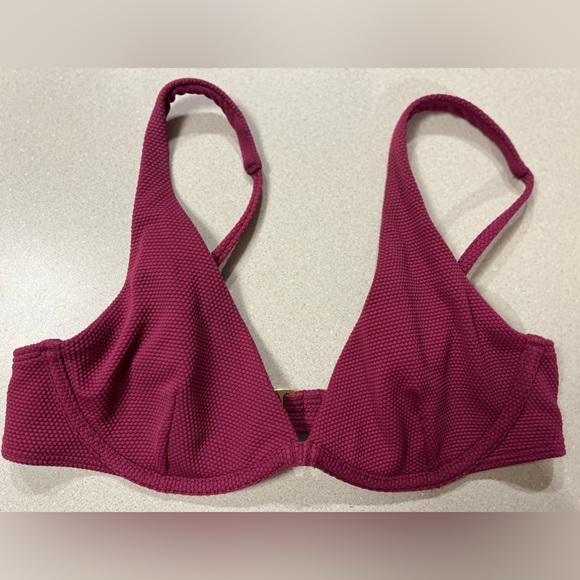 Hollister Swim Bikini - Picture 2 of 4